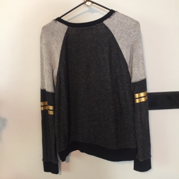 Disney parks Minnie Mouse sweater - Picture 6 of 6